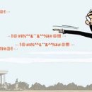 카페할 이미지