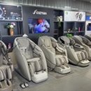 롯데하이마트(주)범어네거리점 이미지