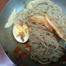 송원막국수 이미지