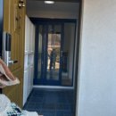 세라의 작은정원 이미지