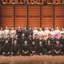 제21회 정기연주회 | [전시·공연] 한양가야금연주단 제21회 정기연주회