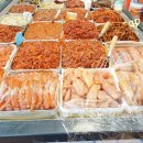 삼미상회 이미지