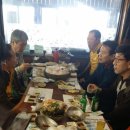 영흥북로 이미지