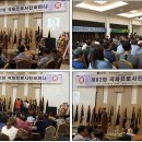 씨엔지소프트 이미지