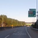 J당구클럽 이미지