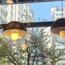 에그드랍(교동택지점) 이미지