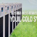 유일콜드 이미지