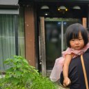 역곡로1번길 | 두돌 사진도 #포베이비하보 에서 #내돈내산 #주니어사진