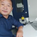 신학경로당 이미지
