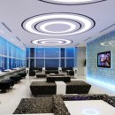 에이린산부인과의원 이미지