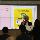 동화구연 이미지