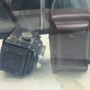 한국광고박물관 이미지