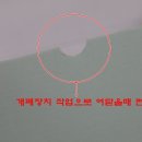 구두박스 이미지