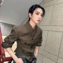 명재현 카카오 검색결과