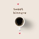 일리있는마켓 | 일리 마이크로 그라운드 인스턴트 커피 스틱 후기｜클래식 로스트 맛·가격 feat.마켓컬리