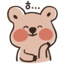 테크노클라이밍짐