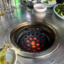 성우서서소갈비 | [🐄 성우서서 소갈비 🔥] 마포 갈비 맛집 추천