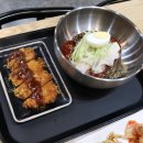 홍천냉면 이미지