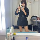 필수❣️ 웨딩촬영 헤어변형 출장헤어 다녀온 후기 | 어바웃제인스튜디오 논코드헤어메이크업 지나 실장...