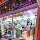 X-TOP 오락실 이미지