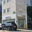 Happiness puppy | 수성구 애견미용 잘하는 곳 대형견도 가능한 해피니스퍼피 후기