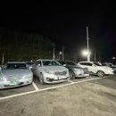 지에스(GS)25 통영통큰낚시점 이미지