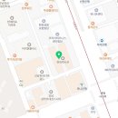 현대렉시온OK공인중개사사무소 이미지