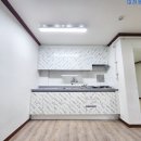 남선노래연습장 이미지