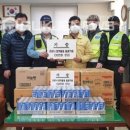 온천2동-19 이미지