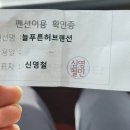 주식회사 백담 | [내돈내산] 포천 늘푸른허브펜션 지붕데크캠핑 (with 캠프밸리 오패캐 420)