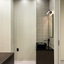 바로그의원 이미지