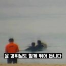 백사장 이미지