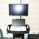 달서한의원 이미지