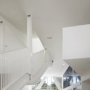 퇴계동 행정복지센터 이미지