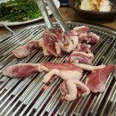 낙동생오리(문덕점) 네이버블로그