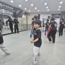 아미태권도장 네이버블로그
