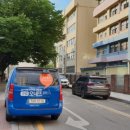 베스트25시 편의점 이미지