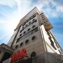 메이저호텔 이미지