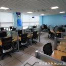 연천도서관 2층 이미지