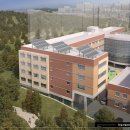 옥길산들초등학교 이미지