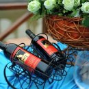 국제법률 행정사사무소 이미지