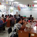 꼬마농축산 이미지