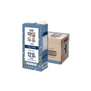 매일유업 이미지