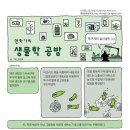 준시스템 이미지