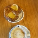 산티아고 순례길의 Bar, 걷는 이들을 위한 두 번째 쉼터