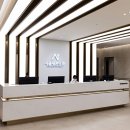 잘보는서울안과의원 이미지