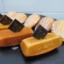 제과제빵기능사(주간) 이미지