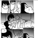 사운드작 이미지