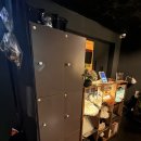 서울특별시 관악구 중앙동주민센터 | 스위터 르 테네브레 | 관악구 중앙동 주민센터 근처 샤로수길 놀거리