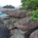 휴 펜션 해양 이미지